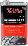 Xtra Seal Buffing Solution - 32 oz.