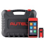 AUTEL MaxiTPMS ITS600 Tablet Style TPMS Tool