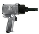 3/4" IMPACT WRENCH - 6" ANVIL