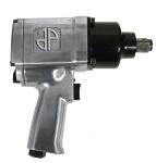 3/4" IMPACT WRENCH - SHORT ANVIL