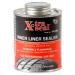 Xtra Seal Inner Liner Tire Repair Sealer - 16 oz.
