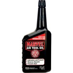 Shop Air Tool Oil & Lubricant Now