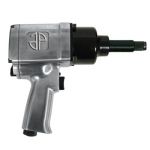 3/4" Impact Wrench - 6" Anvil