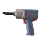 Ingersoll Rand TITANIUM 1/2" Impact Wrench Drive Extended - IR2235TIMAX