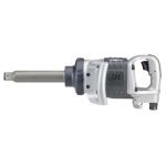 Ingersoll Impact Wrench Heavy Duty 6" Extended Anvil - 285B-6