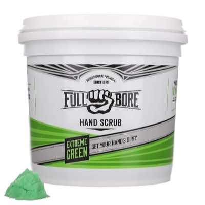 FULL BORE Extreme Green Hand Cleaner
