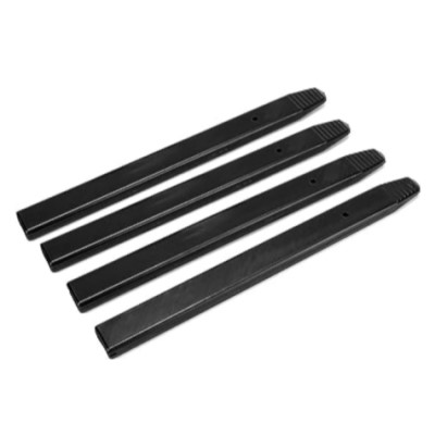 Long Sock for Bead Lifting Tool - Pack of 4