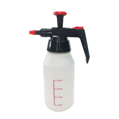 1.5 Liter Sprayer W/ Viton Seal