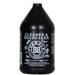 Formula 88 Cleaner & Degreaser - Box of 4
