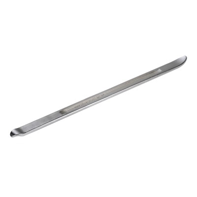 Bead Lifting Tool Pry Bar Lever for Tire Changer 20"