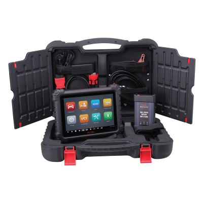 MAXISYS MS909 Diagnostic Tablet