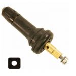 TPMS Snap-In Valve (Ram Square End) (17-50395)