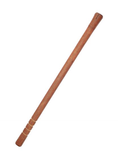Ken-Tool 30" Hickory Replacement Handle