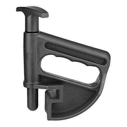 MTP LOW-PROFILE MOUNTING CLAMP TOOL