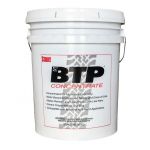 STONER BTP CONCENTRATED 5 GAL TIRE PAINT - WATER-BASE