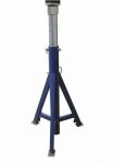 18,000-lb. Capacity / Mobile Jack Stand