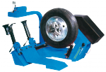 HOFMANN Monty™ 3650 Truck Tire Changer